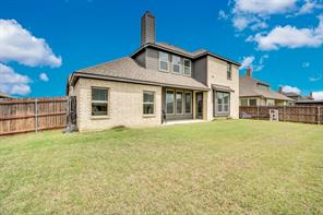 624 Sirius Lane - Photo 28