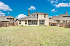 624 Sirius Lane - Photo 29