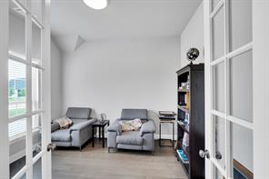 624 Sirius Lane - Photo 3