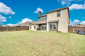 624 Sirius Lane - Photo 30