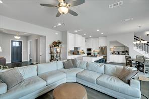 624 Sirius Lane - Photo 4