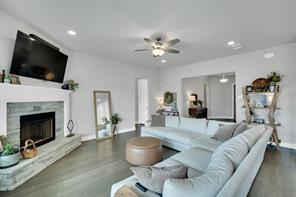 624 Sirius Lane - Photo 5