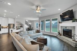 624 Sirius Lane - Photo 6