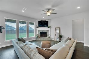 624 Sirius Lane - Photo 7
