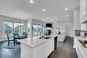 624 Sirius Lane - Photo 8