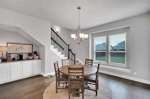 624 Sirius Lane - Photo 9