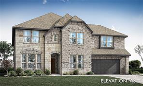 3405 Abingdon Drive