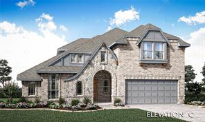 3403 Abingdon Drive