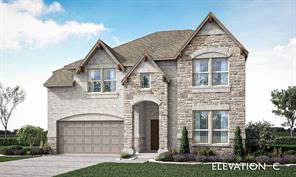 3010 Wild River Road