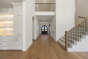 313 Chapel View Court - Photo 10