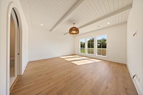 313 Chapel View Court - Photo 19