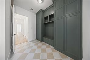 313 Chapel View Court - Photo 25
