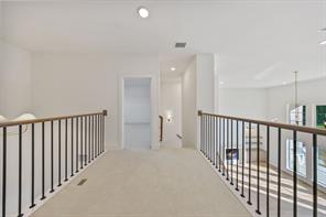 313 Chapel View Court - Photo 28