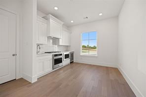 313 Chapel View Court - Photo 31