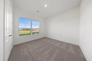 313 Chapel View Court - Photo 32
