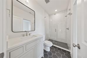313 Chapel View Court - Photo 33