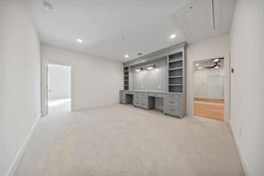 313 Chapel View Court - Photo 34