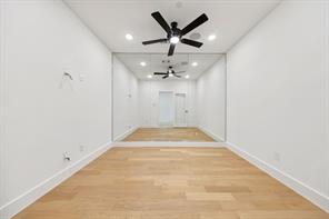 313 Chapel View Court - Photo 35