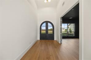 313 Chapel View Court - Photo 7