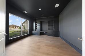 313 Chapel View Court - Photo 8