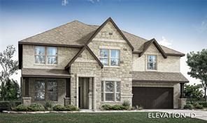 1023 Emerald Trace Drive