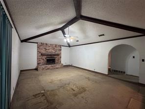 1328 Timbercreek Road - Photo 3