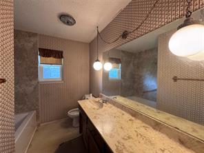 1328 Timbercreek Road - Photo 4