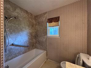1328 Timbercreek Road - Photo 5