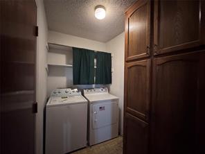 1328 Timbercreek Road - Photo 6