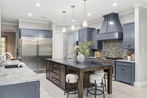 236 Summer Tanager Lane - Photo 10