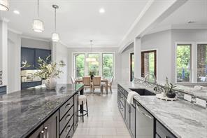 236 Summer Tanager Lane - Photo 12