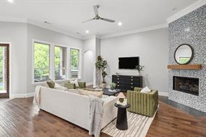 236 Summer Tanager Lane - Photo 13