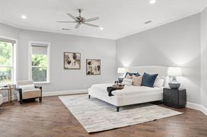 236 Summer Tanager Lane - Photo 14