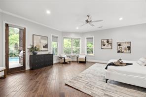236 Summer Tanager Lane - Photo 15