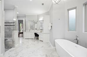 236 Summer Tanager Lane - Photo 16