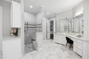 236 Summer Tanager Lane - Photo 18