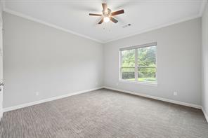 236 Summer Tanager Lane - Photo 22