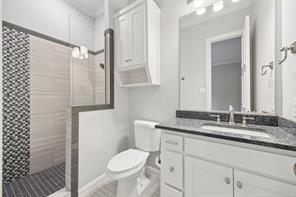 236 Summer Tanager Lane - Photo 23