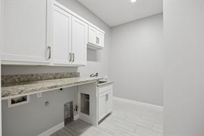 236 Summer Tanager Lane - Photo 24