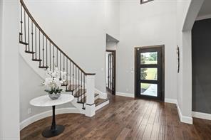 236 Summer Tanager Lane - Photo 25