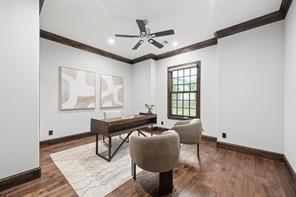 236 Summer Tanager Lane - Photo 26