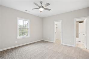 236 Summer Tanager Lane - Photo 27