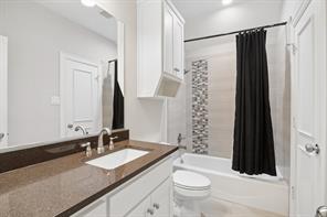 236 Summer Tanager Lane - Photo 28