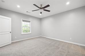 236 Summer Tanager Lane - Photo 29