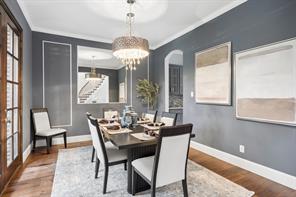 236 Summer Tanager Lane - Photo 3