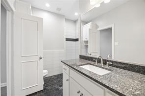 236 Summer Tanager Lane - Photo 30