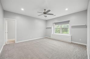 236 Summer Tanager Lane - Photo 31