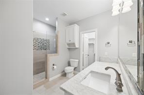 236 Summer Tanager Lane - Photo 32