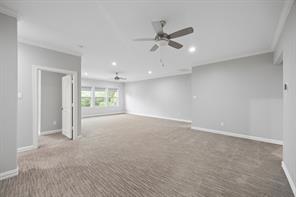 236 Summer Tanager Lane - Photo 33