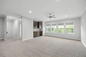236 Summer Tanager Lane - Photo 34